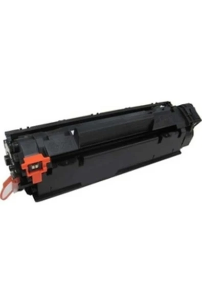 Canon Printwell Crg-725 Muadil Toner ürün görseli 1