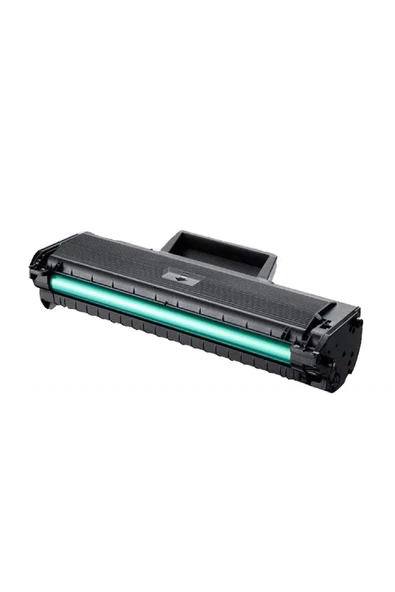 Samsung LaserJet ML-1660,ML-1675,ML-1685W,ML-1865W,SCX-3200 Çipli Muadil Toner MLT-D104S (mltD104s) ürün görseli 1