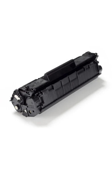 HP For Hp LaserJet 1022 M1319f Muadil Toner Q2612A ürün görseli 1