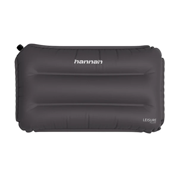 Hannah Pillow Comfort Outdoor Yastık ürün görseli 1