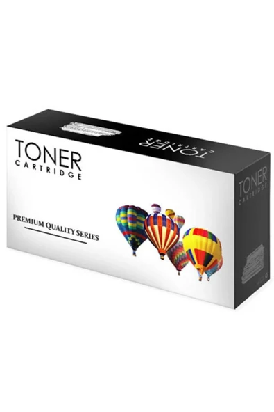 kartuş dünyası Samsung1915 4600 Mlt 105 Muadil Toner ürün görseli 1