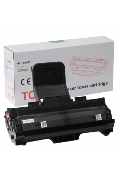 hesapligonder Mlt 108 Muadil Toner ürün görseli 1