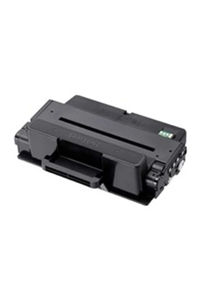 TonerGrup Samsung Ml3310-3710-4833-mlt 205l (5k)muadil Toner ürün görseli 1