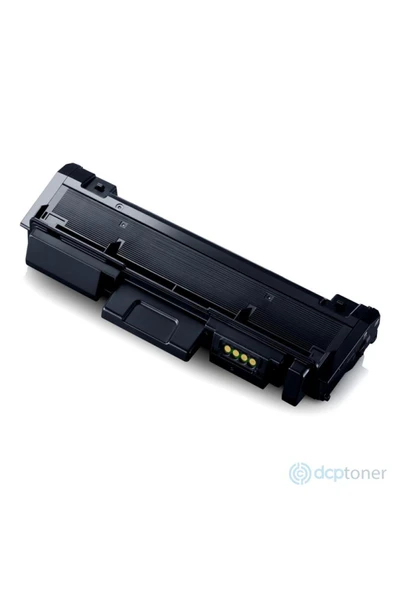 Store Samsung MLT-D116L Muadil Toner M2625D-2825-2875-2675-2876 ürün görseli 1