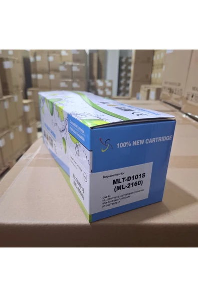 VİZYON MLT101 Tone ürün görseli 1
