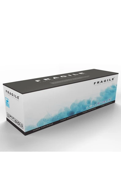 Fragile Mlt-d 111 Samsung Uyumlu Çipli Muadil Toner ürün görseli 1