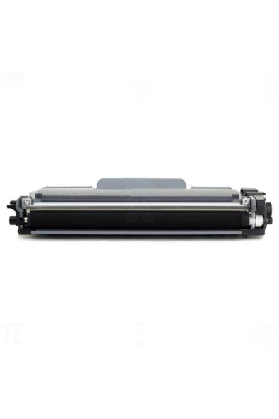tonerdepo Brother Tn-450 Siyah Muadil Toner ürün görseli 1