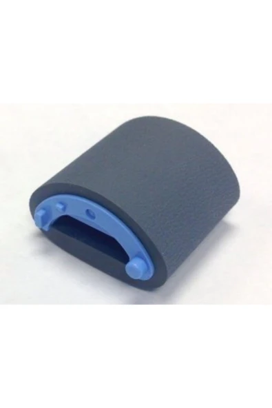 kartuş dünyası Hp P1005 P1102 P1102w Uyumlu Kağıt Pateni ürün görseli 1