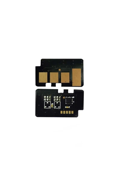 Samsung Sms MLT-D105L-SCX-4623-4600-ML1910-SU770A Chip ürün görseli 1