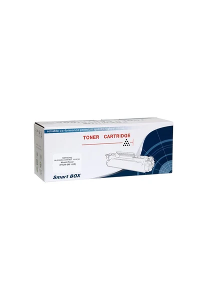 Samsung Mlt-d101s Muadil Toner Ml2160,2165 Scx-3400,3405 Sf650 (1.5K) ürün görseli 1