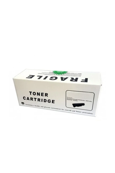 Muhtelif Mack Samsung Mlt-111 Muadil Toner ürün görseli 1