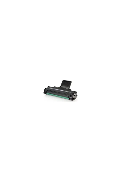 Samsung Ml1610 Muadil Toner Scx4521F/Ml2010/Scx4321 ürün görseli 1