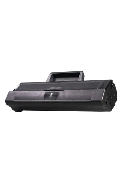 nanoprint MLT D111S Muadil Toner Çipli ürün görseli 1