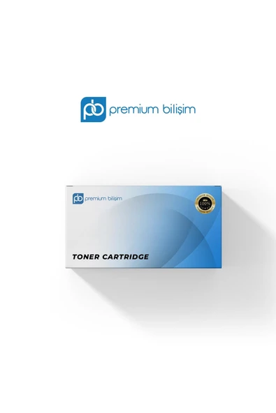 PremiumBilişim Hp Ce285a Toner,ce285a, 285a ,85a, Laserjet P1102, P1102w, Yazıcı Toneri ürün görseli 1