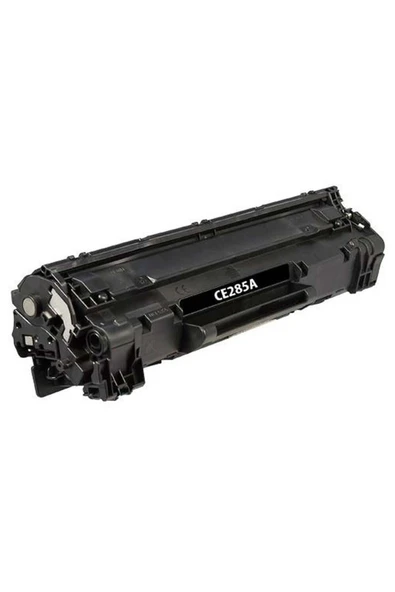 Canon Hp 85A-CE285a Muadil Toner ürün görseli 1