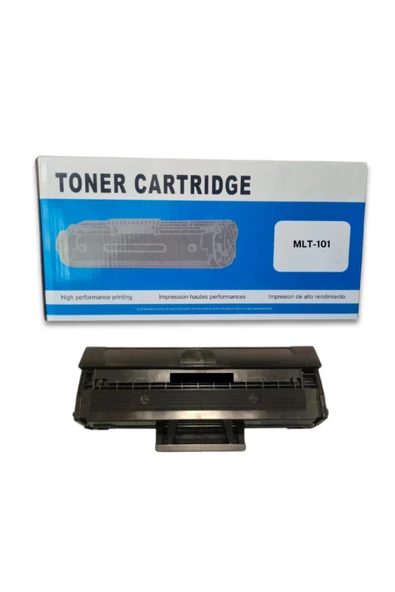 premiun MLT-101 MUADİL TONER ürün görseli 1