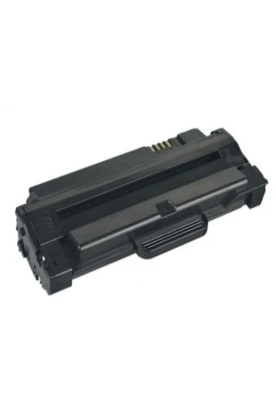 Samsung MLT-D111L 1,8SF %100 YENİ MUADİL TONER ürün görseli 1