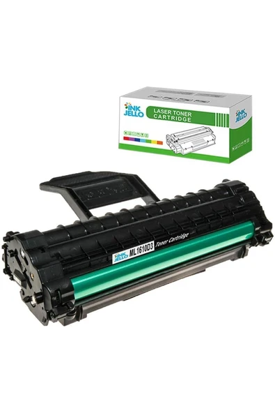 Samsung ML-1610 ML-1620 ML-2010 ML-2015 ML-2020 ML-2510 ML-2570 ML-2571N SCX-4321 SCX-4521F ML1610D3 ürün görseli 1