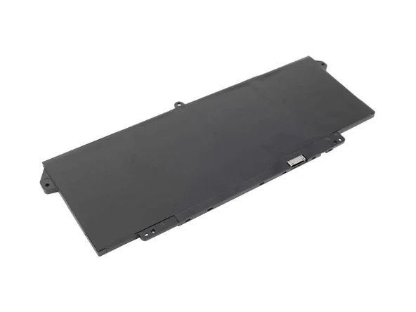 Dell Latitude P135G001 Batarya Pil RETRO 4Cell ürün görseli 1