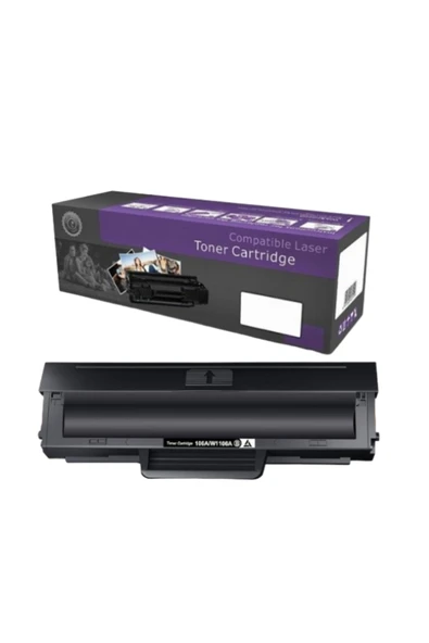 Samsung Mltd104s-scx3200-scx3205-ml1860-ml1865 Muadil Toner ürün görseli 1