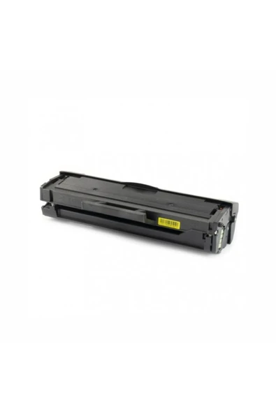 Xerox 3020,3025/106R02773 1,5SF %100 YENİ MUADİL TONER ürün görseli 1