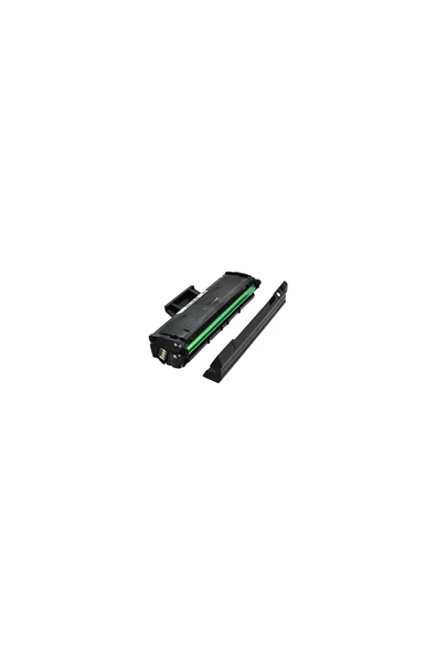 nanoprint Samsung Mlt-D101S İthal Muadil Toner ( Çipli ) Ml-2165 / Scx-3405F ürün görseli 1