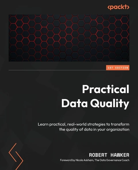 Zero to Hero in Cryptocurrency Trading: Learn to trade on a centralized exchange, understand trading psychology, and implement a trading algorithm Bogdan Vaida ürün görseli 1
