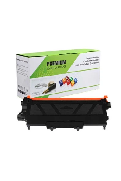 Xerox Phaser 3020 WorkCentre 3025 Muadil Toner Siyah ürün görseli 1