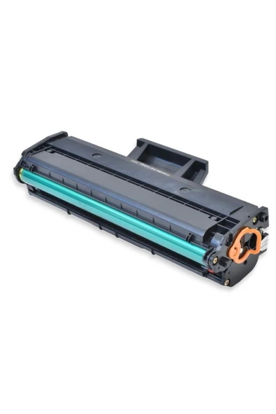 premiun MLT-D101 Muadil Toner -Çipli ürün görseli 1