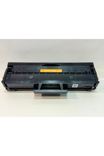 MUADİL TONER MLT-D101 ürün görseli 1