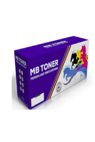 OEM Samsung Xpress Sl-m2020 Çipli Mlt-d111 L Muadil Toner M2020 ürün görseli 1