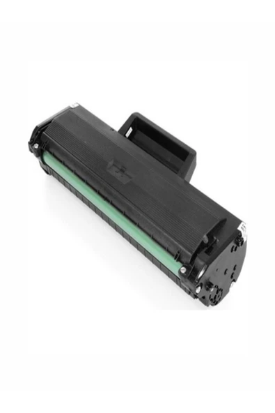 Samsung MLT-D104/ML1660, 1,5SF %100 YENİ MUADİL TONER ürün görseli 1
