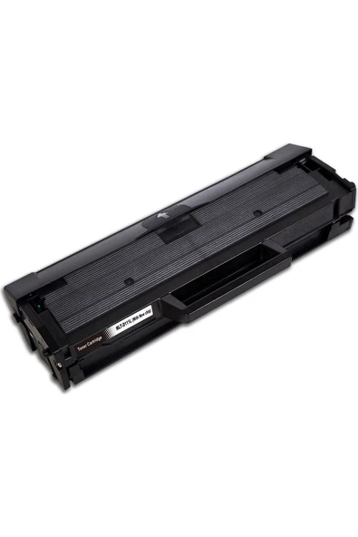 Samsung MLT D111S/L ürün görseli 1