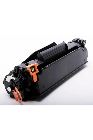 MORIAS Hp ce285a & Canon crg725 Muadil Toner ürün görseli 1