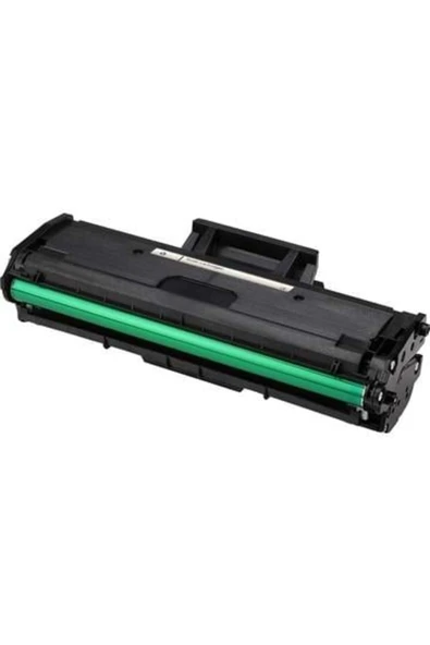 Samsung MLT-D111 Muadil Toner ürün görseli 1