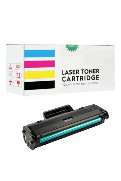 TMPRİNT Pantum Uyumlu Pa-210 Çipli Muadil Toner 1.600 Sayfa - P2500w ürün görseli 1