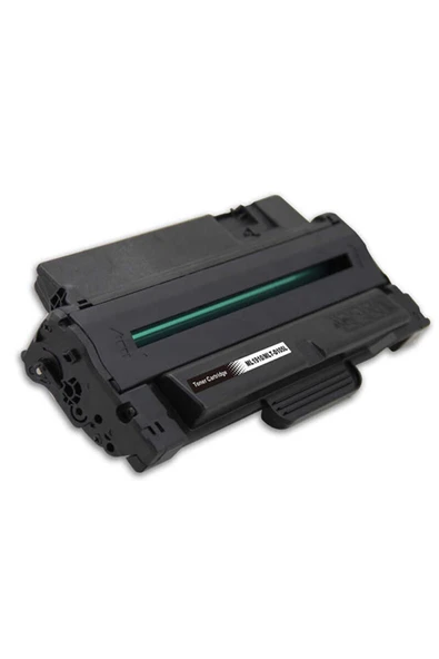 Samsung (4623) Scx 4623 D105l Muadil Toner Yüksek Kapasiteli ürün görseli 1