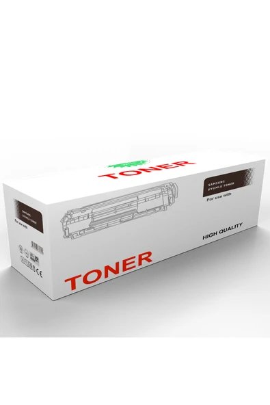 Xerox A-KALİTE MUADİL TONER 3325/3315/106R02310 ürün görseli 1