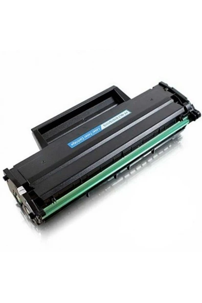 Samsung Xpress Sl M2070fw Mlt D111s 111 Çipli Muadil Toneri ürün görseli 1