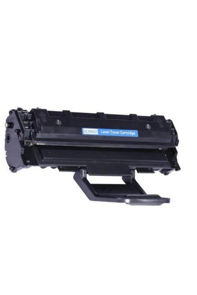 Samsung Ml 1610 Scx -4521 Mlt- D119 Muadil Toner ürün görseli 1