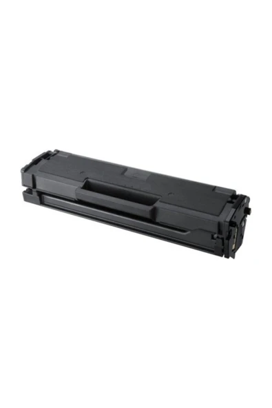 Calligraph Samsung Mlt-101 Muadil Toner ürün görseli 1