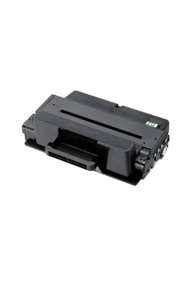 Samsung Mltd205l-scx4835fr-scx4833-scx5639-scx-5739 Muadil Toner ürün görseli 1