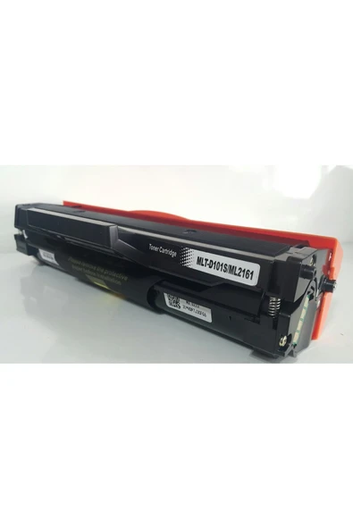 Samsung SCX-3400F muadil toner (D101S) - Resim 2