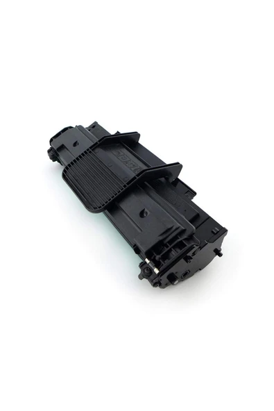 Xerox Phaser 3117 Muadil Toner 106r01159 - Resim 3