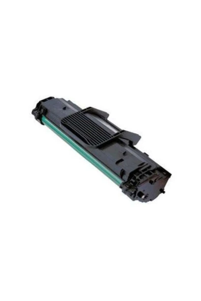 Xerox Phaser 3117 Muadiltoner ürün görseli 1