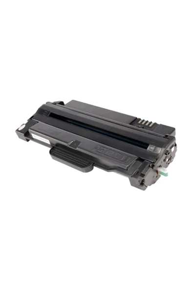 SRToner Samsung Scx-4623/scx-4600 Mlt-d105 Muadil Toner /wb/ Scx4600 ürün görseli 1