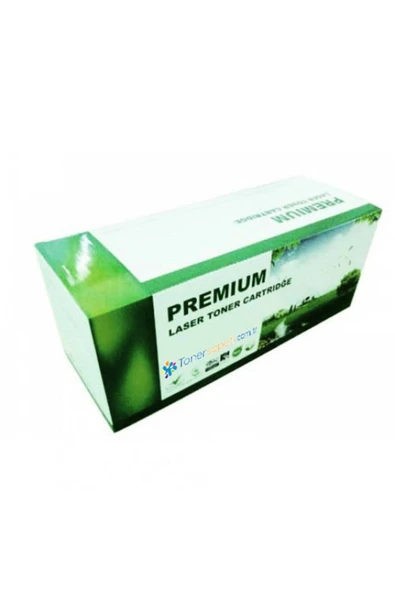 Canon Crg-737  Uyumlu Toner ürün görseli 1