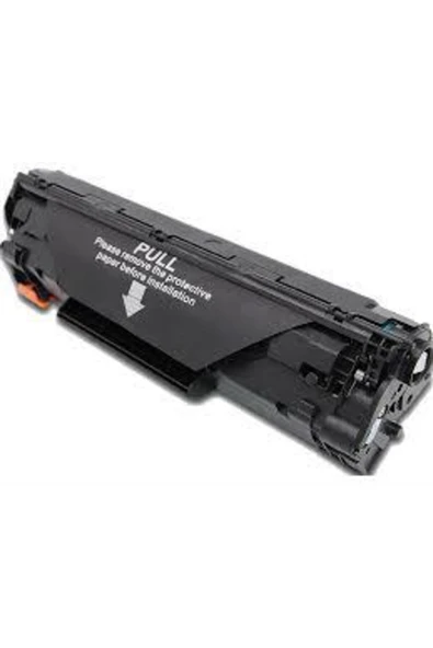 Calligraph CF283A Muadil Toner ürün görseli 1