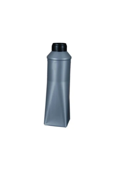 BRC06 Hp-canon Uyumlu 1 Kg Toner Tozu ürün görseli 1