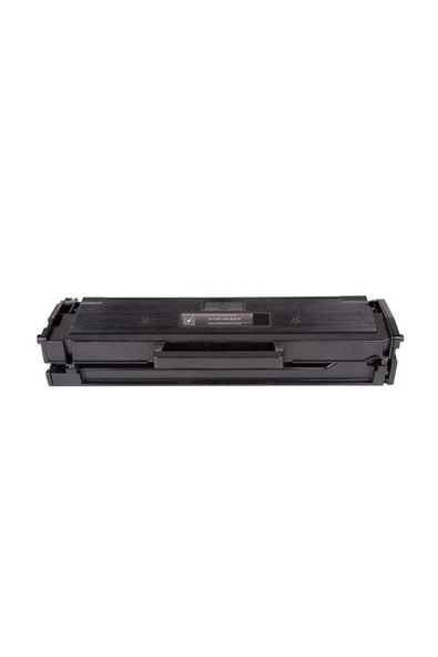 Ömer Bilişim Hp 106a W1106a Muadil Toner - Çipsiz / 107a / 107w / Mfp 135w / Mfp 137fnw ürün görseli 1